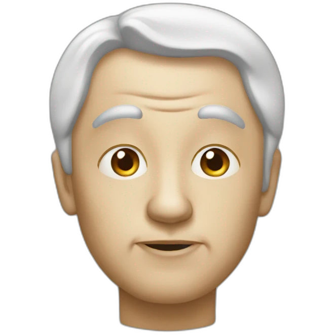 Philosophy emoji