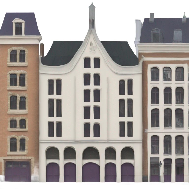 Anderlecht emoji