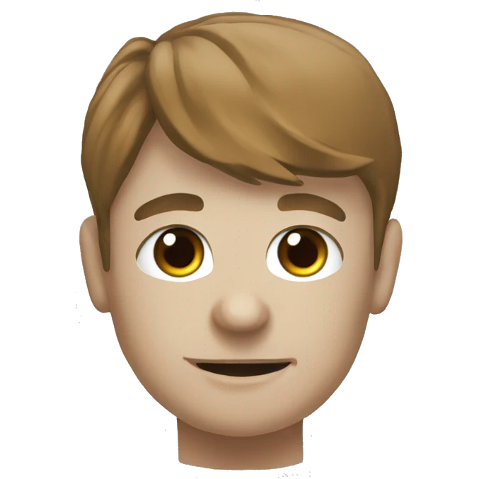 Cupra formentor emoji