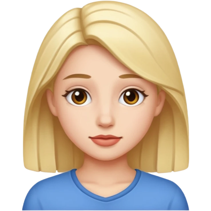 Aylen emoji