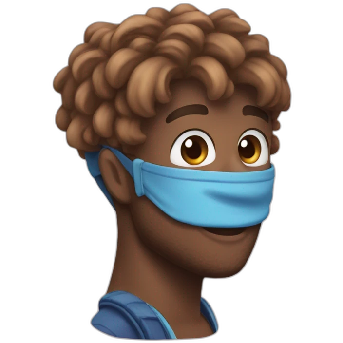 ✈️🏢🏢🧨🔥 emoji