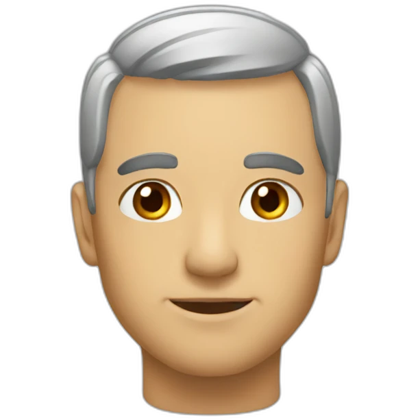 Камелия emoji