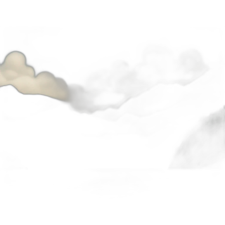Lake Baikal emoji