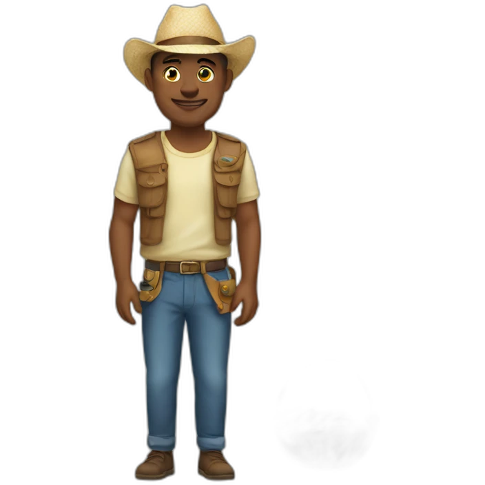cartagena emoji
