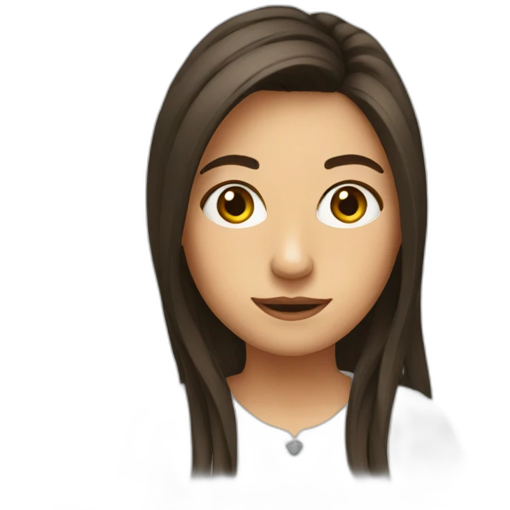 Ilaria emoji