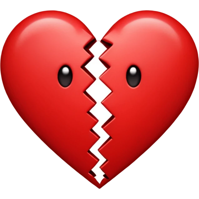 emo hearts love emoji i love you emoji