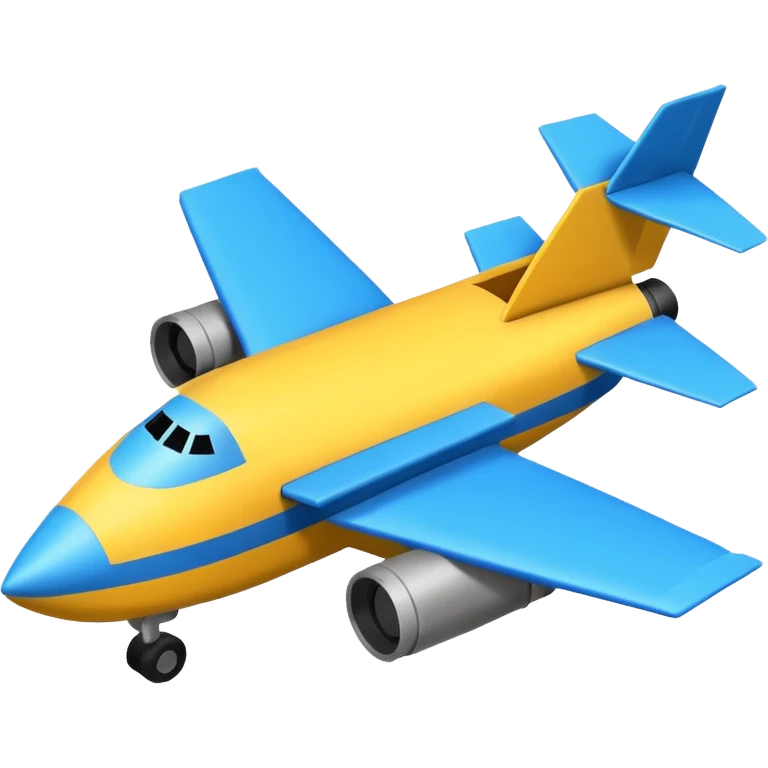 ROBLOX DELTA EXERUTOR emoji