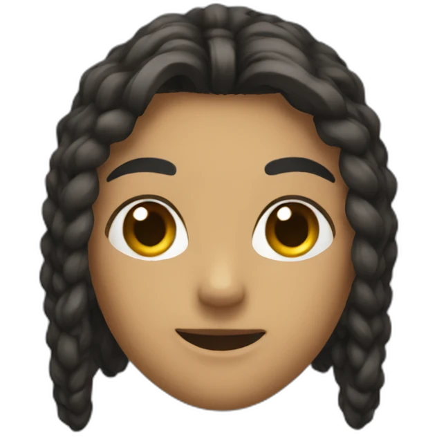 niolu emoji