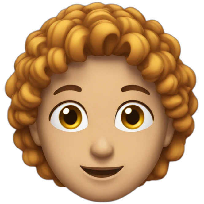 انجلينا وايت emoji