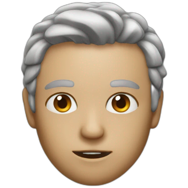 versus emoji