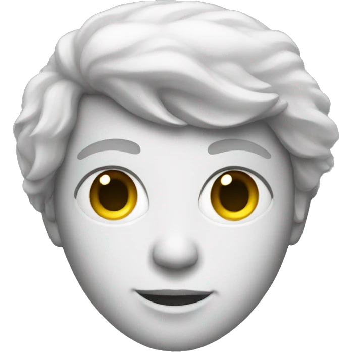 technology emoji