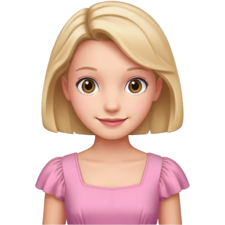 Stranger things emoji