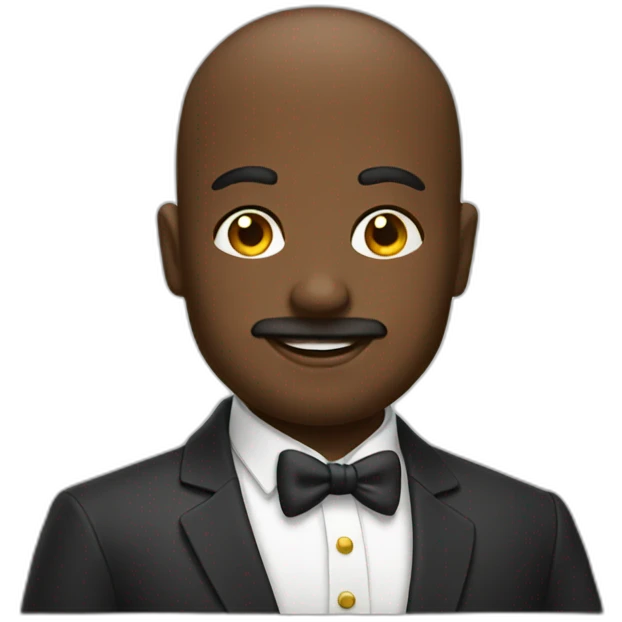 get rich emoji