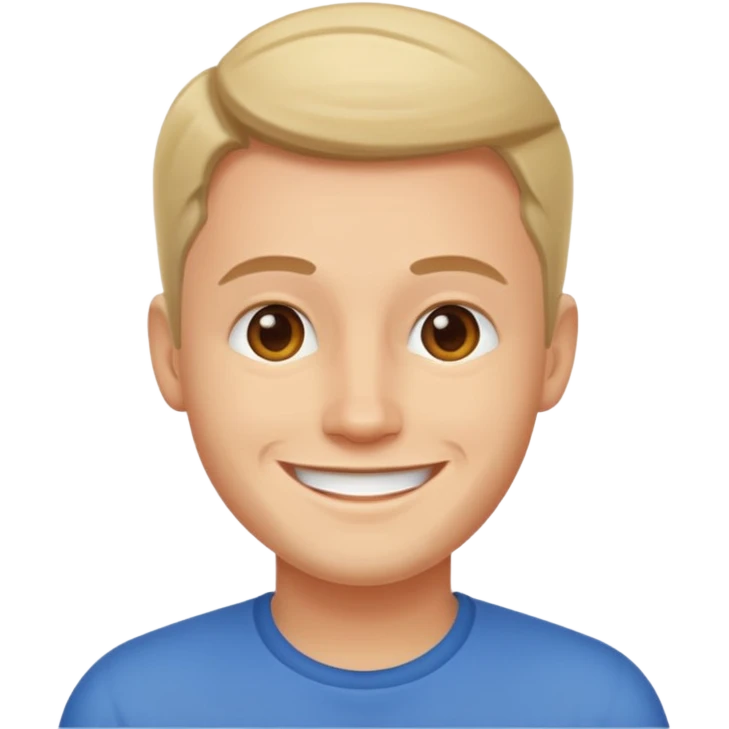 Rafał Traszkowski  emoji