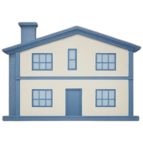 blueprint emoji