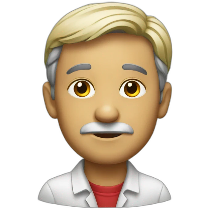 catalan independent emoji