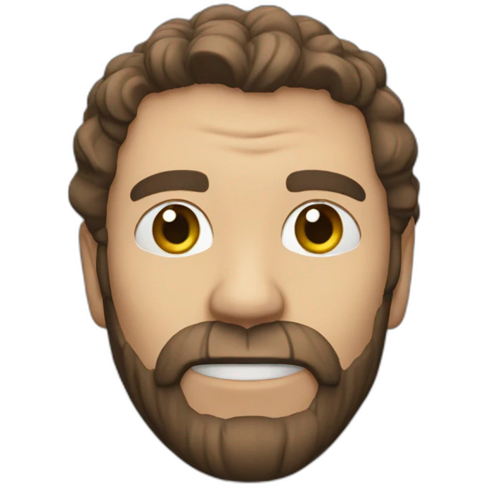 kylekatarn emoji
