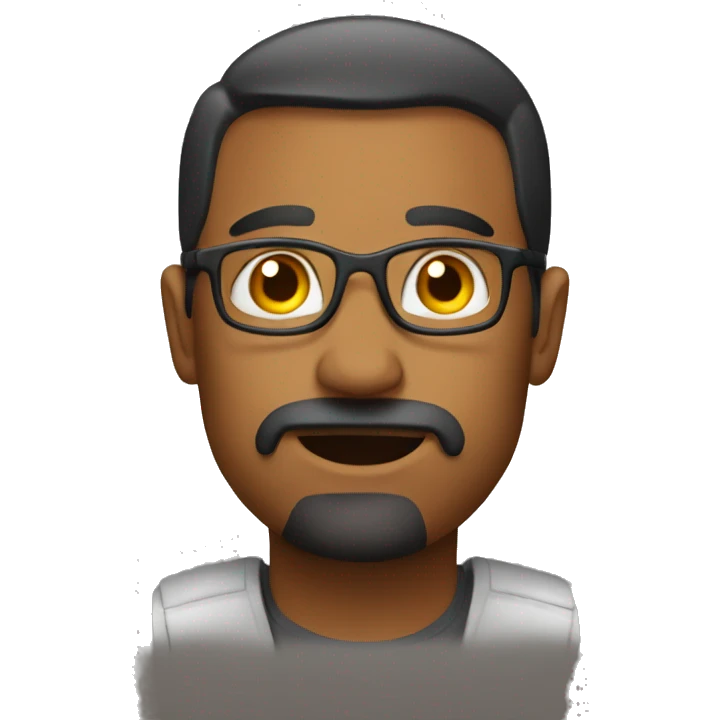 Write a book  emoji