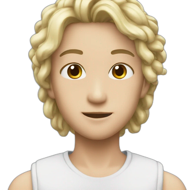 スライムナイト emoji