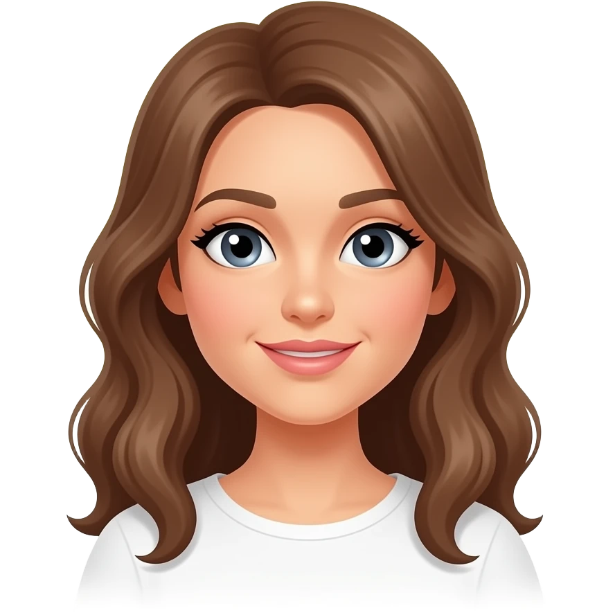 aura emoji