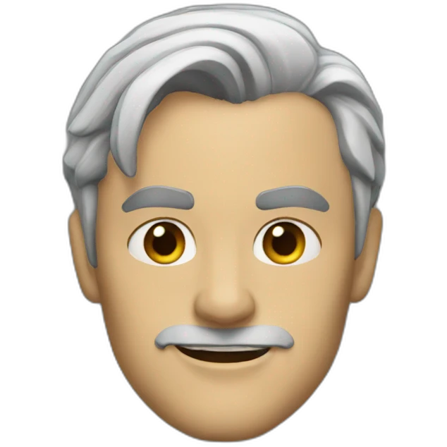 BATMAN  emoji