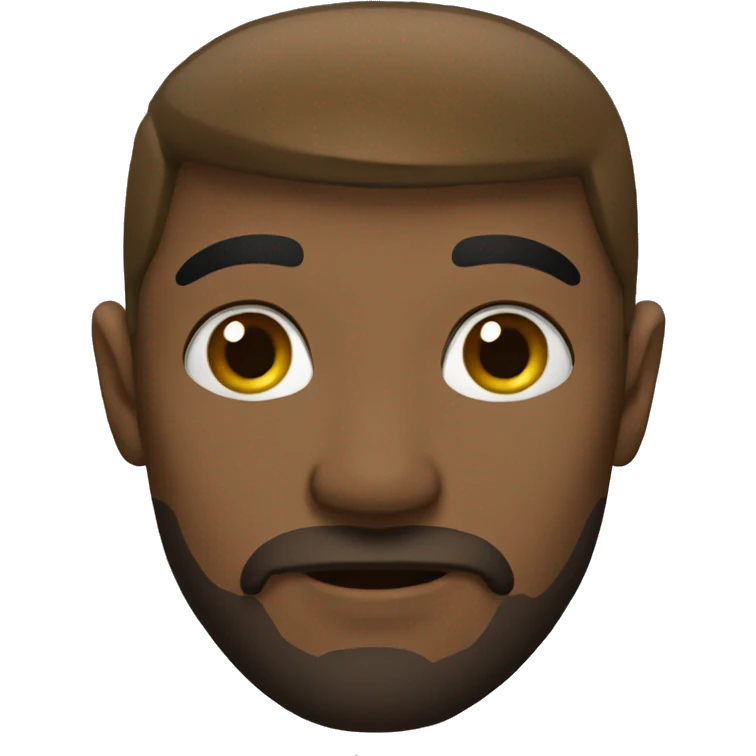 бант emoji