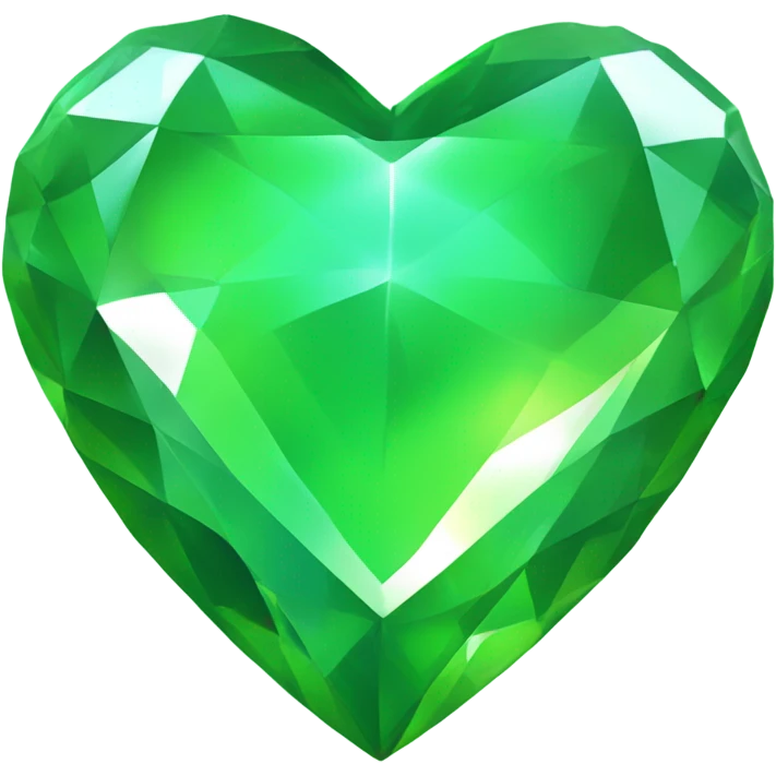 Sims heart emoji