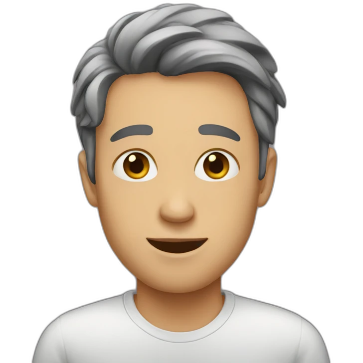 Facebook emoji