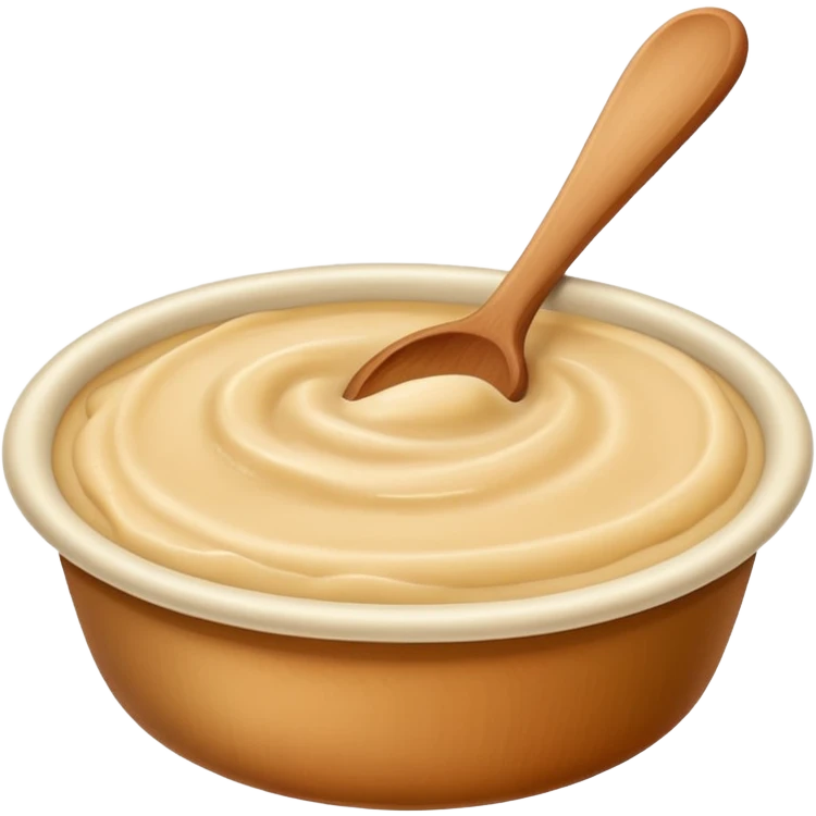 applesauce emoji