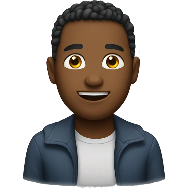 Emoji emoji