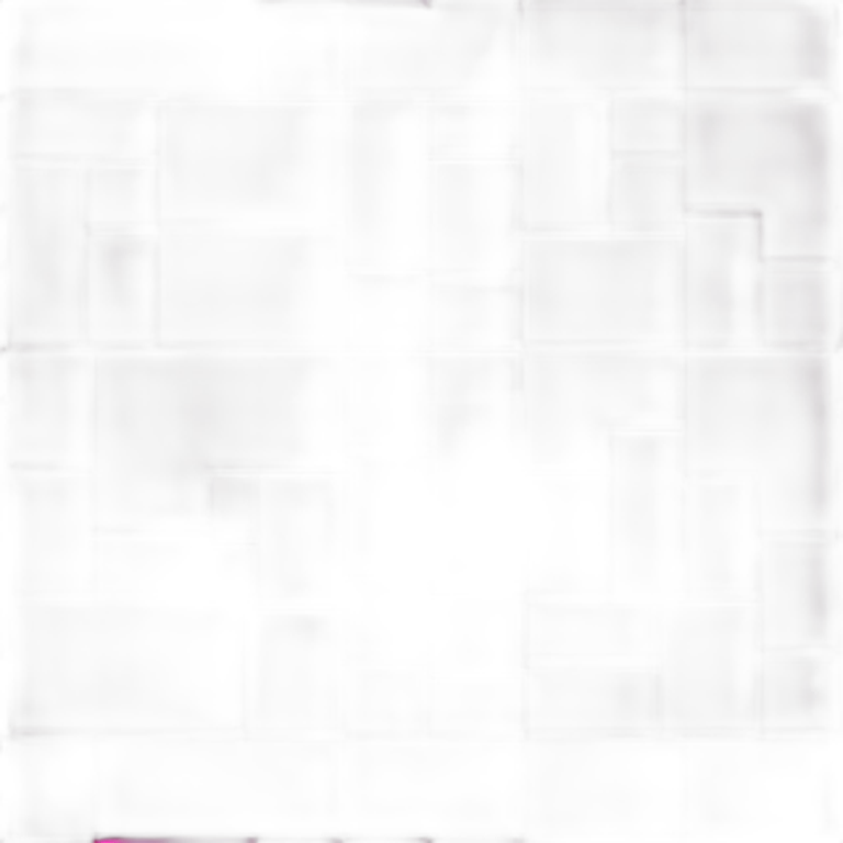 lego bricks pink emoji