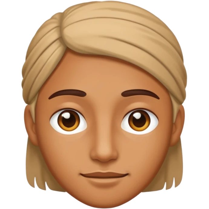 Penis and pussy emoji