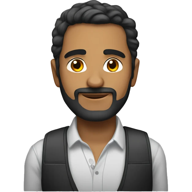 yusuf dikec emoji