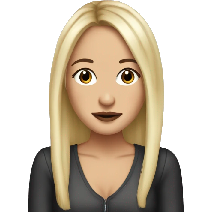 Amanda bynes emoji