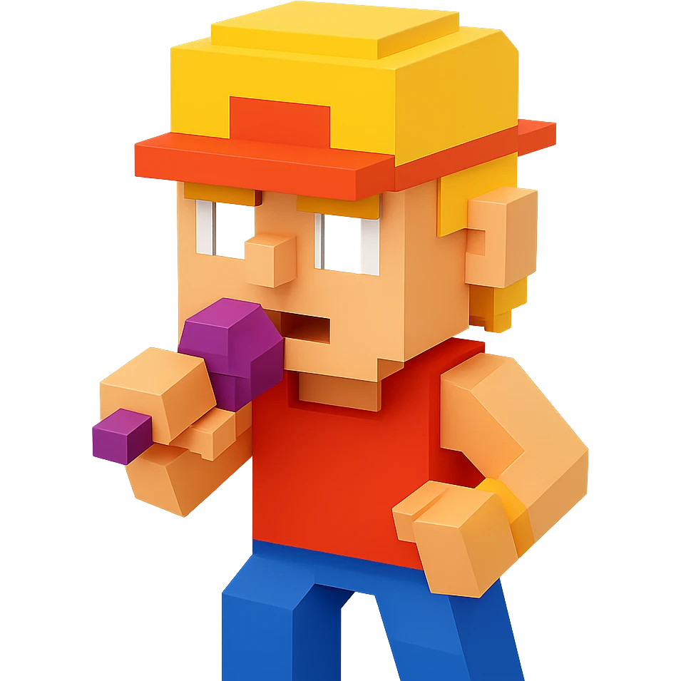 Eminem rapper emoji