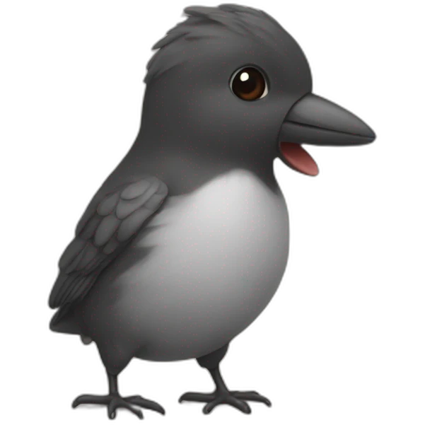 Cachirulo emoji