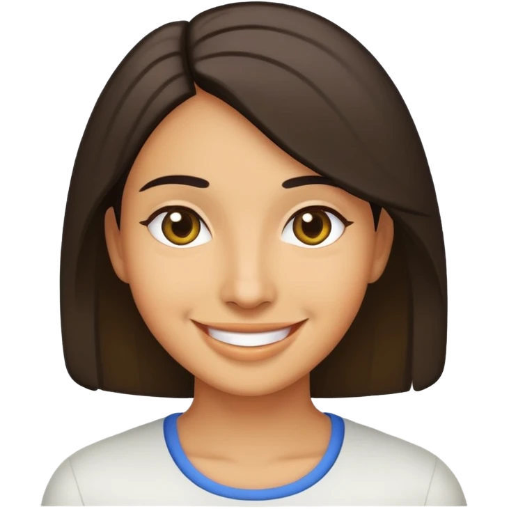 Amor emoji
