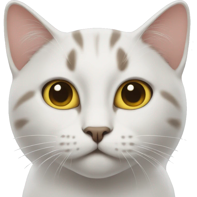 cat utopia emoji