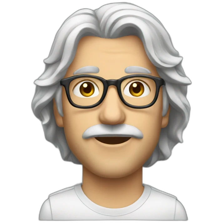 Grégory Alldritt emoji