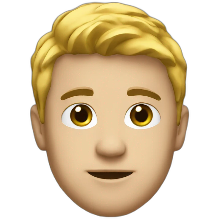 FC Inter emoji