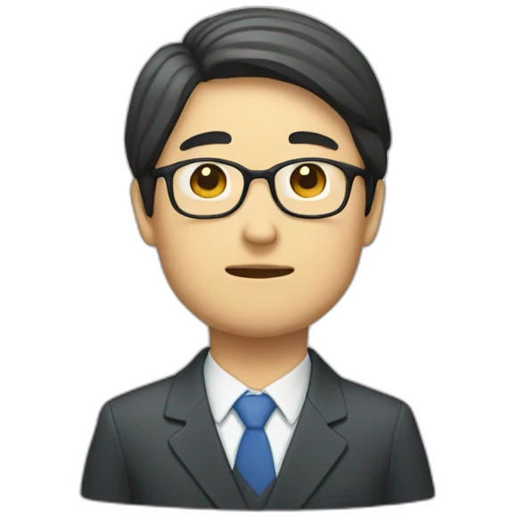 hikakin emoji