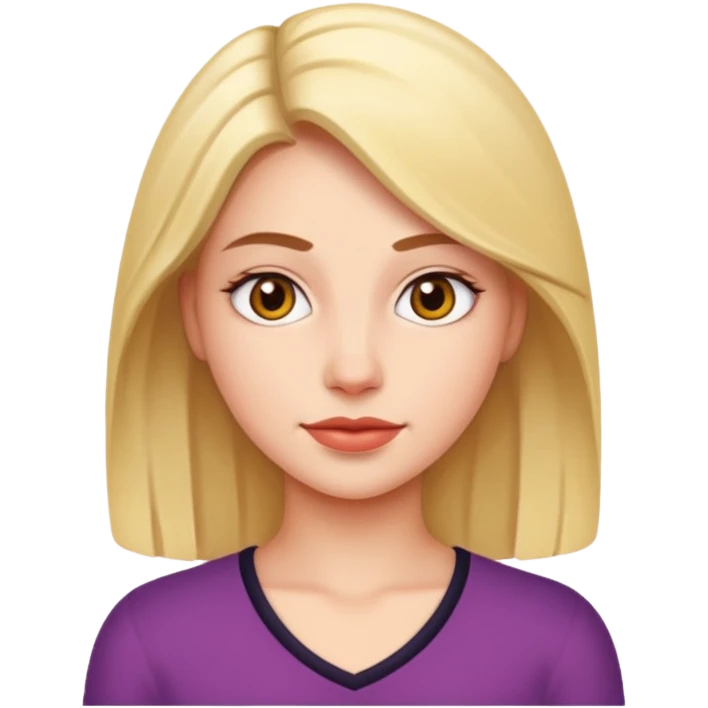 laura emoji