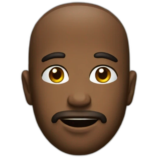 Sex emoji