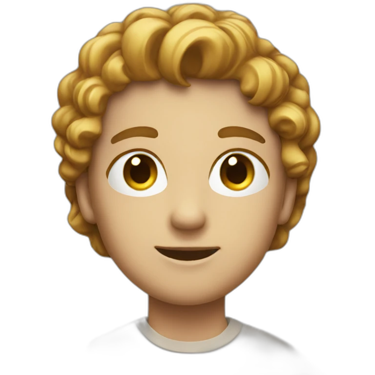 image icon emoji