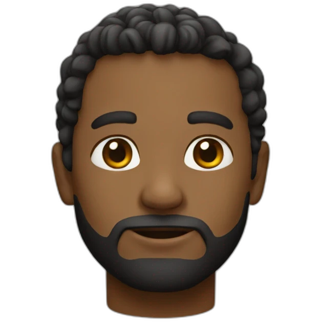 Imazighen emoji