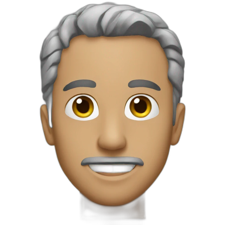 Tucson emoji