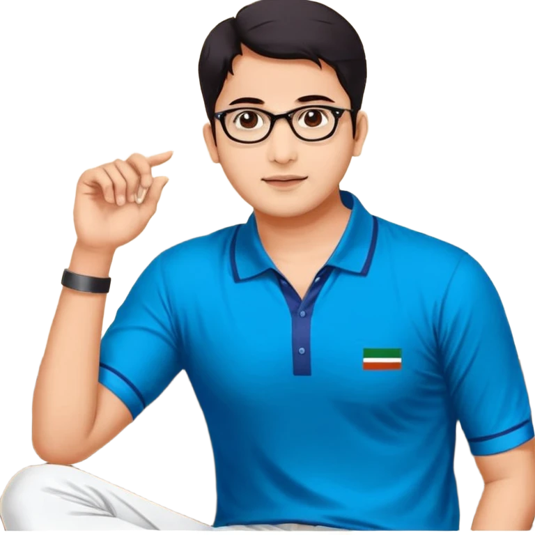 ছোটো ছোটো ইমোজি তৈরি হবে,,, (😳) এমন  emoji