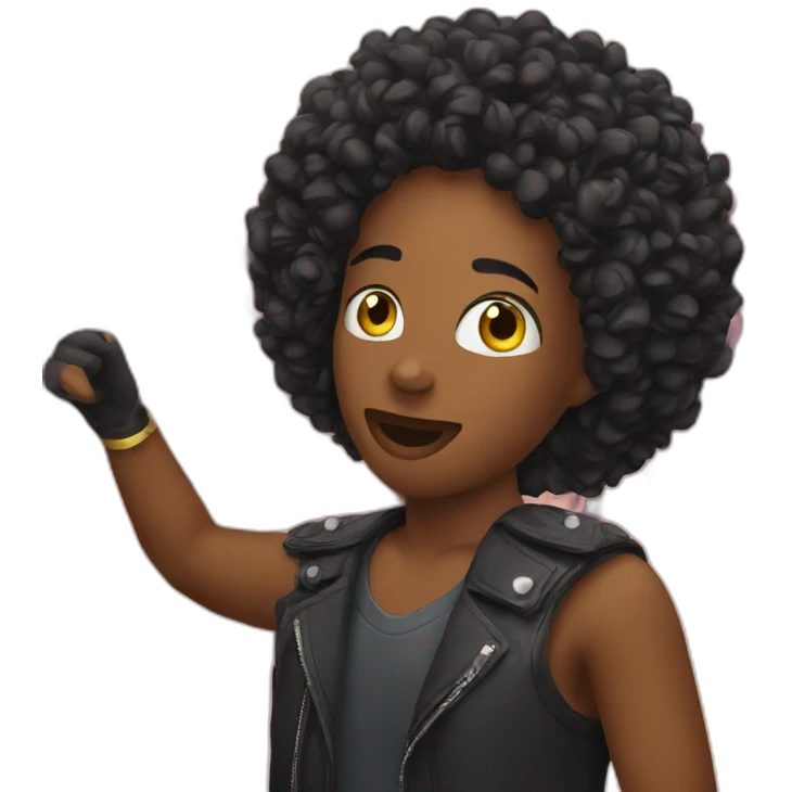 Concerts emoji