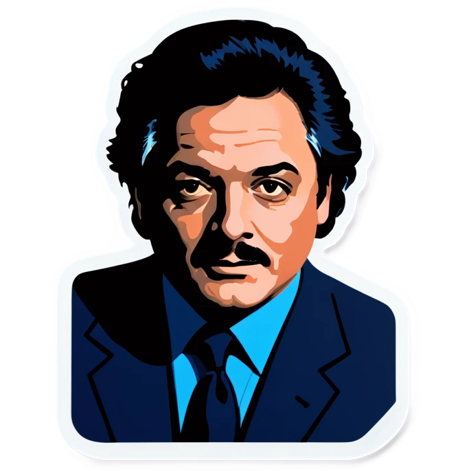 Michael  emoji