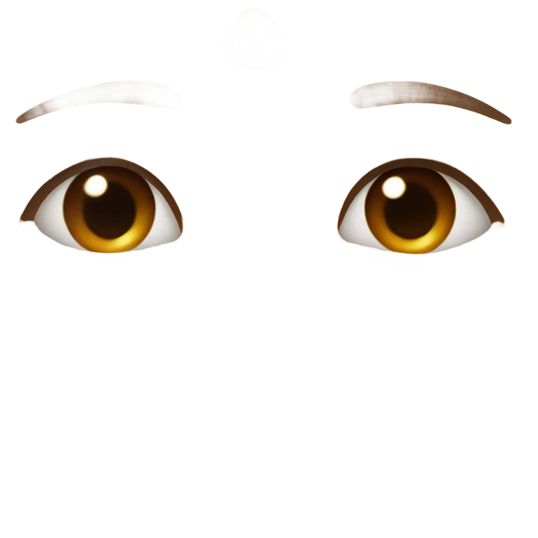 hyperpigmentation  emoji